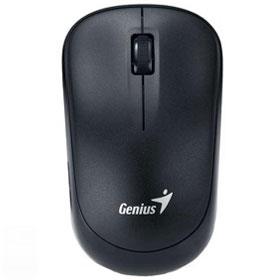 Genius Traveler 6000Z Wireless Mouse